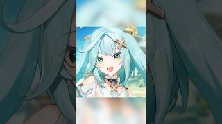 【ファルザン生誕祭】