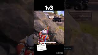 #pubgindonesia #indiakabattlegrounds #bgmimontage #viral #bgmiindia #