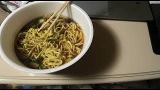 AV撮影日のルーティン