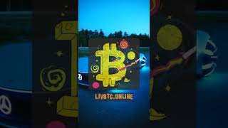 Saylor: BTC Will Outlive Every Bank 🏦 #BTCvsBanks #CryptoSurvival #DigitalMoney