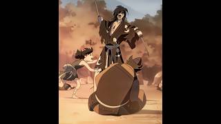Best anime moments🔥(Dororo)