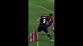 CB9