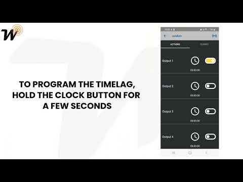 Wise Direct Programming Tutorial