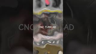 #silah #cncegitim  #cnctorna #cncfreze #cnc #cnctorna #makro