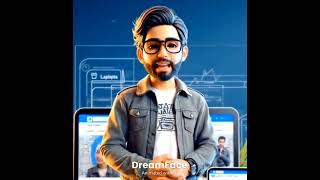 Make your Avatar perfect Lip sing. l AI tools  #aitools #aiwebsites #chatgpt #aivideoediting