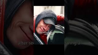 #foryou #funny #fpy #movie#voutube #youtubeshorts #usa