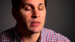 Team Pythia - Qualcomm Tricorder XPRIZE