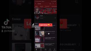 Adicionando python no Bot de whatsapp (Causs Bot 5.0) #shorts