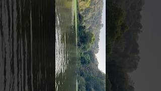 #goanlife #mayemlake#goangirl #happytimes #youtubeshorts #youtubeindia
