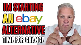 How I Lost My $800,000 eBay Business Overnight!