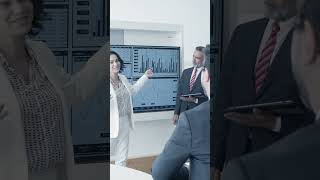 Tackling Common Quality Management Obstacles
