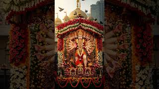 jai bajrangbali🥰😍#trending #bajrangbali #bajrangdal  #hanuman #hanumanji #reels #bhakti #art #bhajan