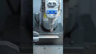 lejar  3d cutting machine #pablicviral #shortvideo #shorts #trending #toolforce #machine