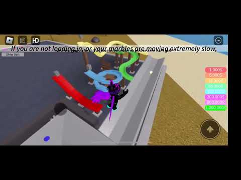 Read description before commenting
