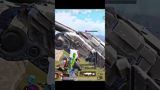 😱BGMI 3.9 UPDATE HERE 1V3 1vs4  #3.9updategamplay #pubgmobile #bgmi3.9#3.9update#pubg3.9 #3.9shorts