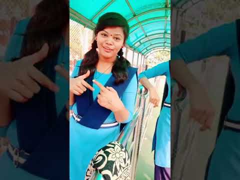 New cg tik tok video 2021// Chhattisgarhi Tik Tok video 2021//CG viral video 2021