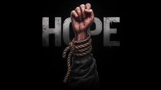 "BETTER LIFE" Free Hard Trap Beat Instrumental Dark Rap Hip Hop Freestyle Beats