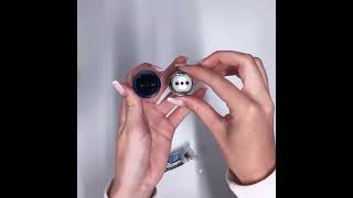 Wpuff Pod Fusion : Mode d’Emploi Complet