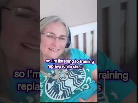 Learn how to do Digital Marketing #workfromhomemom #smallbusinessideas #onlinebusinessideas