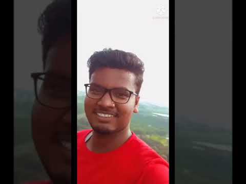 canery Hill , touriest place  , Hazaribag