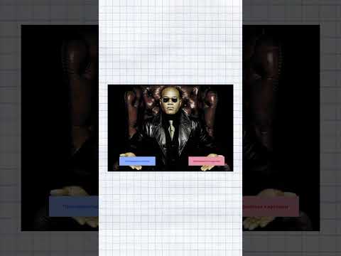 Как я создаю свою онлайн игру (Часть 9) #shorts #gamedevblog #gamedev #gamedevelopment