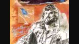 Rare Keith Whitley - Bitch at the Bottom