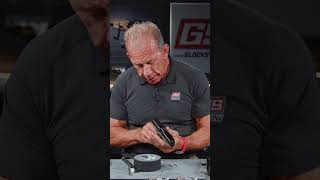 Align Tactical Thumb Rest Trigger Pin