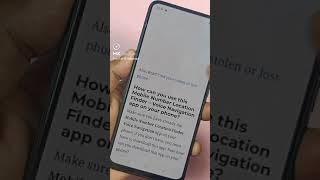 #newgadgest#hometool#smarthometips#phontrick(2)