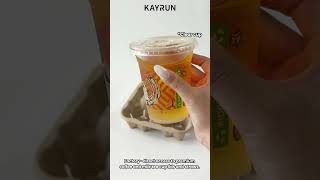 Guess you like  #papercup #foryou