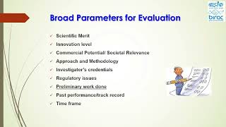 Unravelling the Funding Modalities of BIRAC  PART 2