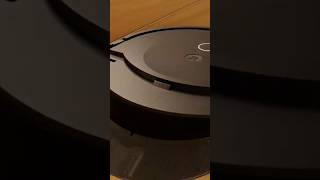 Robot Cleaner x2 #irobotroomba #robotcleaner #smarthome #robot #roomba