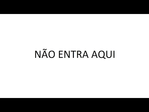 ARCTIC MONKEYS - 505 (Shit Cover) DESCULPA MÃE?