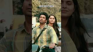 Lekhpal Lekhpalin Comedy Teaser | Coming Soon | Long Video