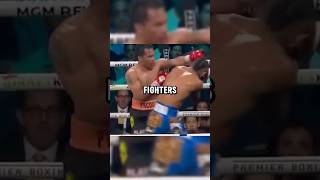 Manny Pacquiao Wants Rematch with Barrios After Controversial Draw | Fight Breakdown
