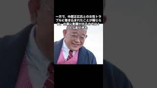 「鶴瓶、SNSで1100件以上のコメント！中居正広問題に巻き込まれても前向き発信！」#笑福亭鶴瓶 #虹 #中居正広 #応援メッセージ #負けるな #芸能ニュース #インスタ投稿 #SNS反響 #鶴瓶