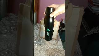 Thankyou so much Next Topper team for Gift hamper 🎁 #minivlog #10thgraderstudyvlog #nexttopper