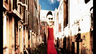 Sparks - Lighten Up Morrissey (Official Video)