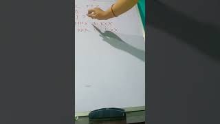 Aptitude Questions for competitive exams | A Book Of Aptitude | Maths Grade | Mamta Mund