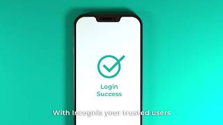 Incognia - Trusted Locations