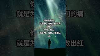 灵性觉醒｜来自神的启示 - 与灵魂的深刻对话｜《與神對話》  #身心靈