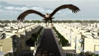 Al Zaytoun City Spot