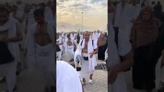 #kabe #kaaba #love #keşfet #lifeisbutadream #virelvideo