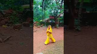 minnus❤❤🥰 #love #song #viral #viralshorts #sister #comedyreels #trendinnow