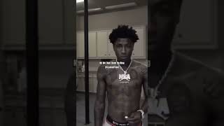 NBA Youngboy Best Rapper To Walk The Earth💯 #4kt #nbayoungboy #neverbrokeagain