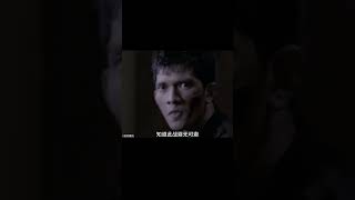 殺神拉瑪，一人殺穿毒梟老窩，全程高能，超燃的動作解說 #电影 #电影解说 #影视 #影视解说 #剧情