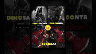 #prabhas#jrntr#alluarjun#monster#dinosaur#godzilla#dragon#bgm#music#movie#character#viral