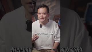 真正搅动汽车市场的，到底是什么？ #零跑汽车 #零跑B01