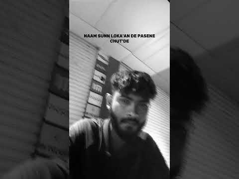 ON TOP #dangerous #top #dailyshorts #sidhumoosewala #editor