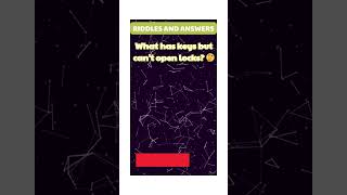 "Crack the Code: Mind-Bending Riddles Await! Can You Solve Them?"
