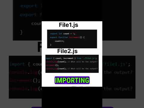 JavaScript tips #programming #coding #javascript #javascripttips